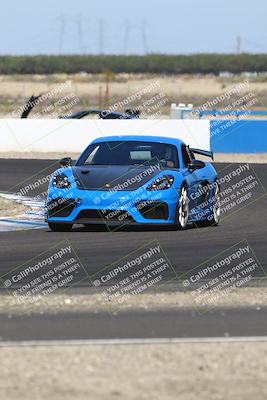 media/Oct-05-2025-Speed Ventures (Sun) [[aa9b841edf]]/Orange/Session 3 (Turn 1)/